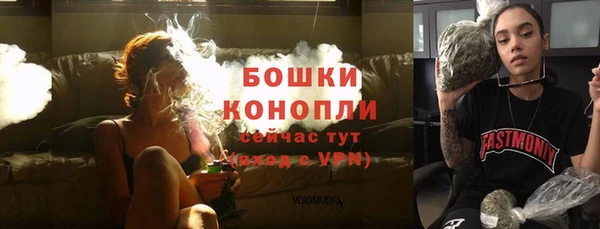 бутират Арсеньев