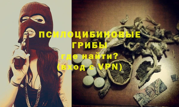 бутират Арсеньев