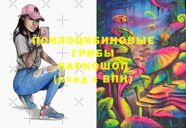 бутират Арсеньев